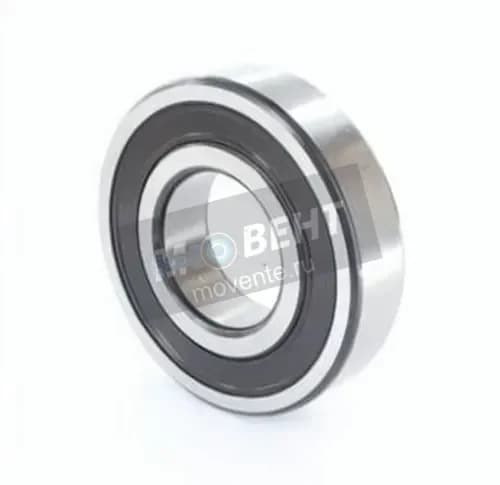 SKF 6311-2RS-C4-SKF - Image 1