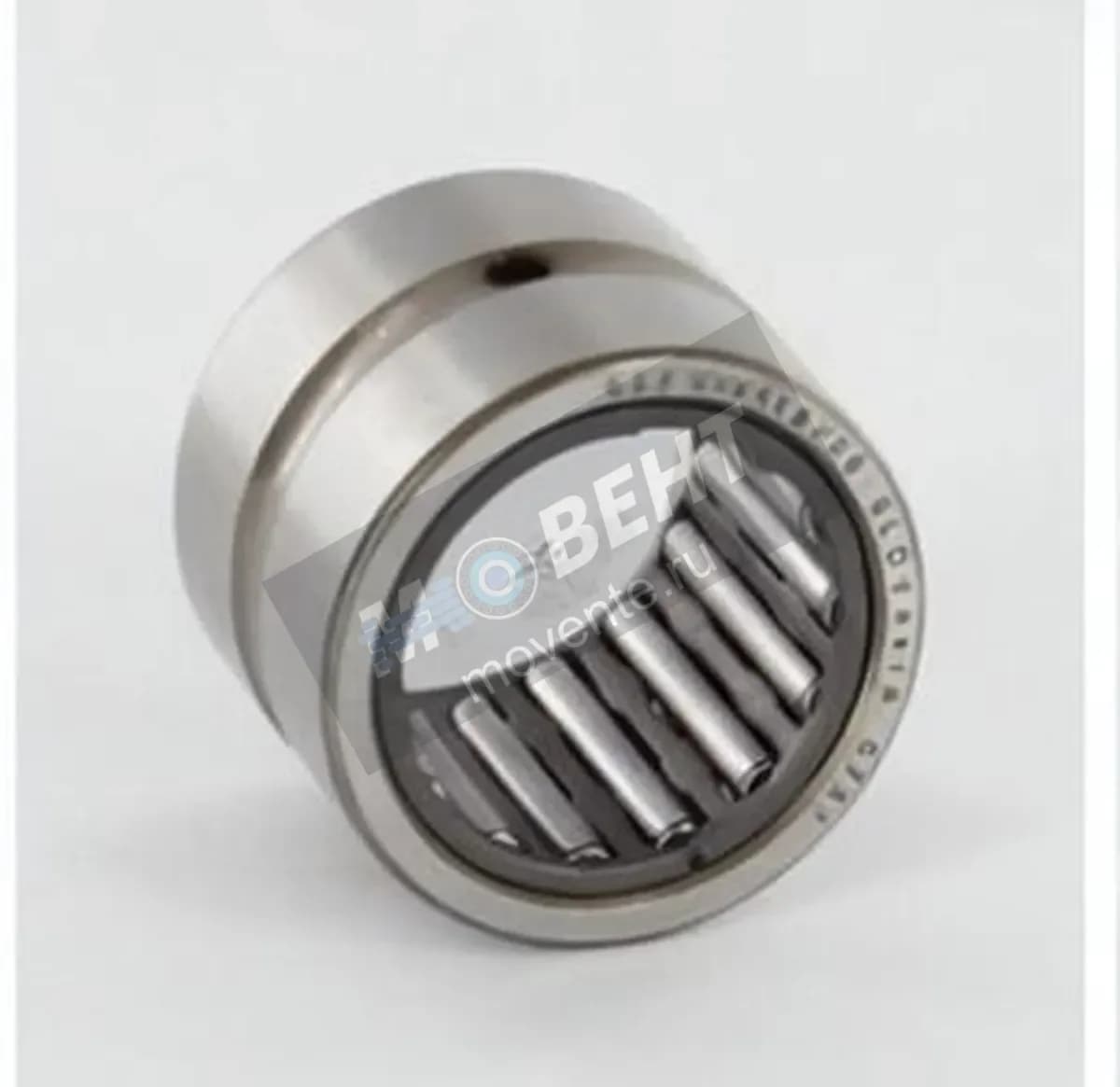 SKF NK1820-SKF - Image 1