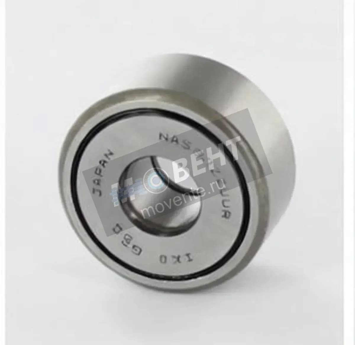 IKO NAST12-ZZUUR-IKO - Image 1