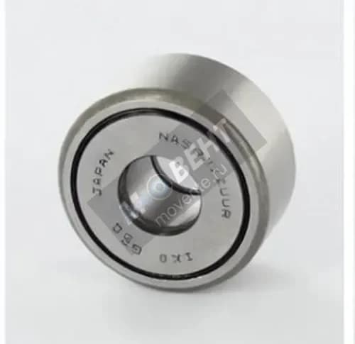 IKO NAST12-ZZUUR-IKO - Image 1