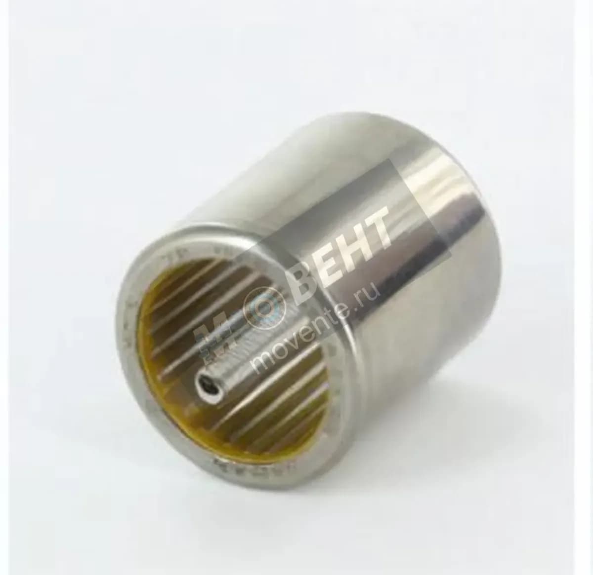 NTN YT202730-E01-NTN - Image 1