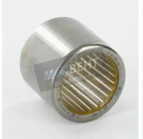 NTN 7E-HVS-20X27X25-1-LP03-NTN - Image 1