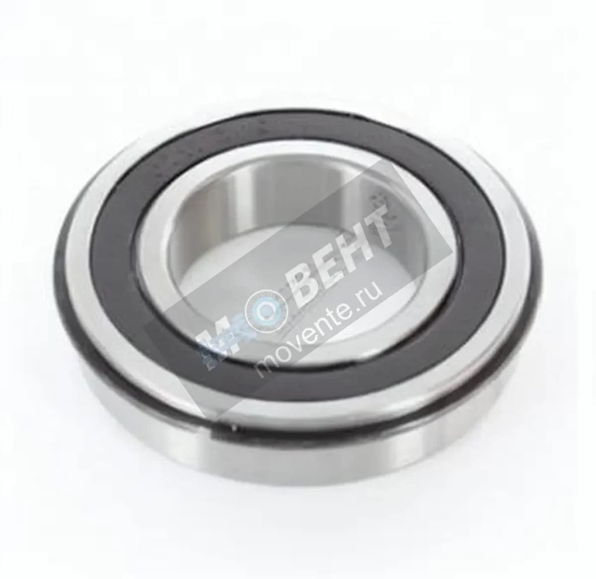 ZEN 6211-2RS-NR-ZEN - Image 1