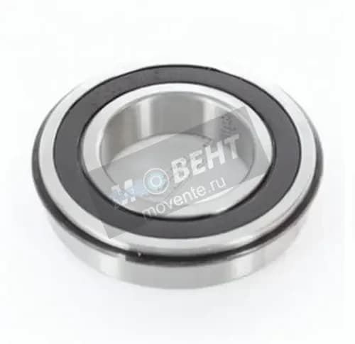 ZEN 6211-2RS-NR-ZEN - Image 1