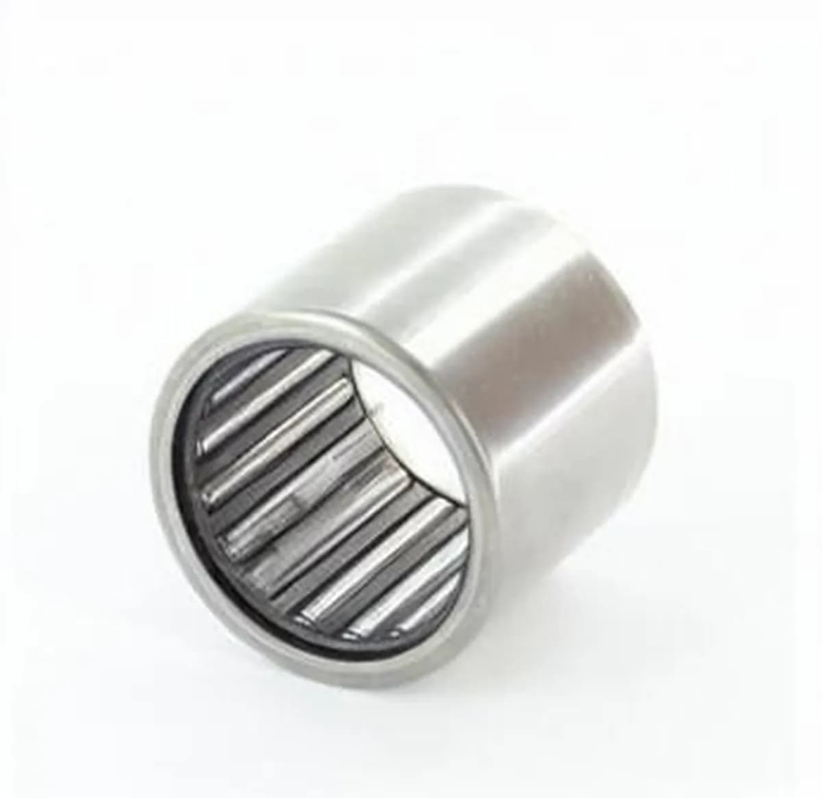 NTN BHTM2530-1-NTN - Image 1