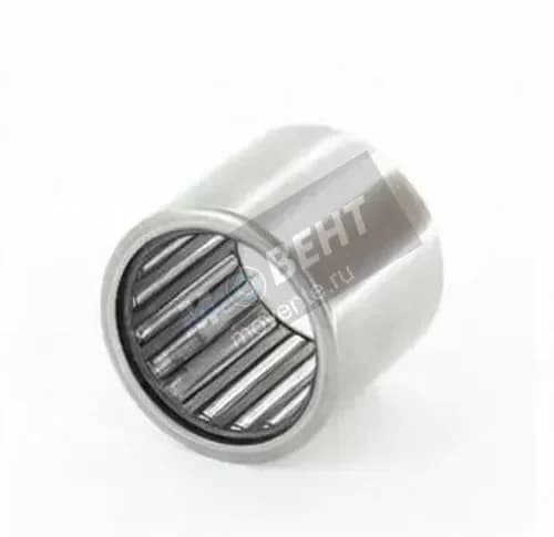 NTN BHTM2530-1-NTN - Image 1