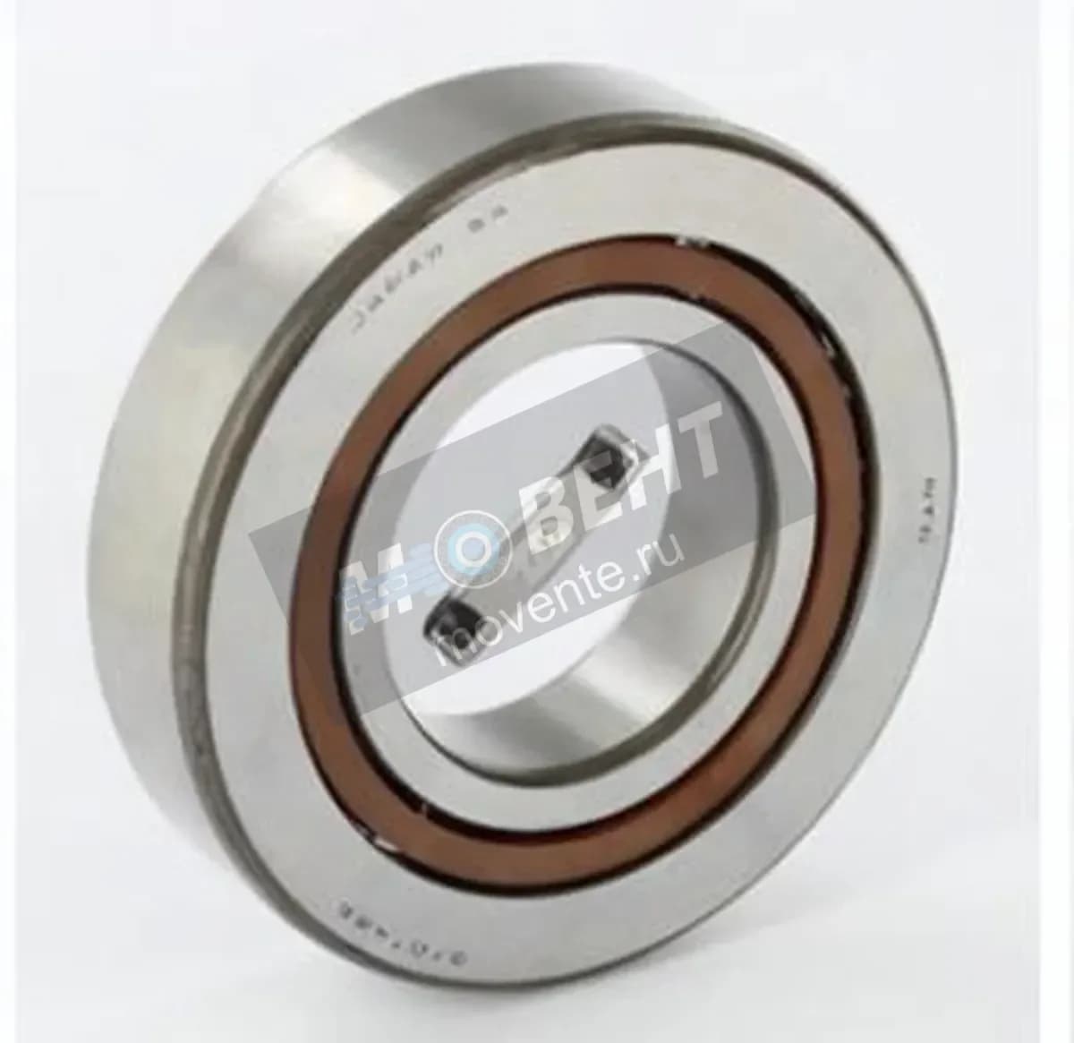 NTN SF07A88-NTN - Image 1