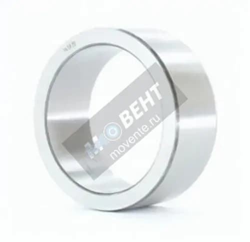 NADELLA BI2055-NADELLA - Image 1