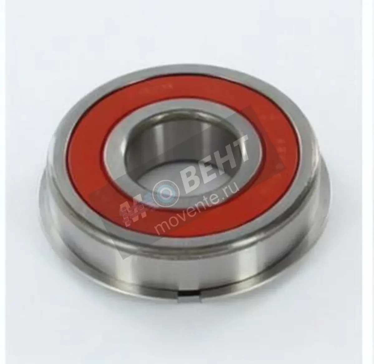 NTN 63-28-2RS-NR-NTN - Image 1