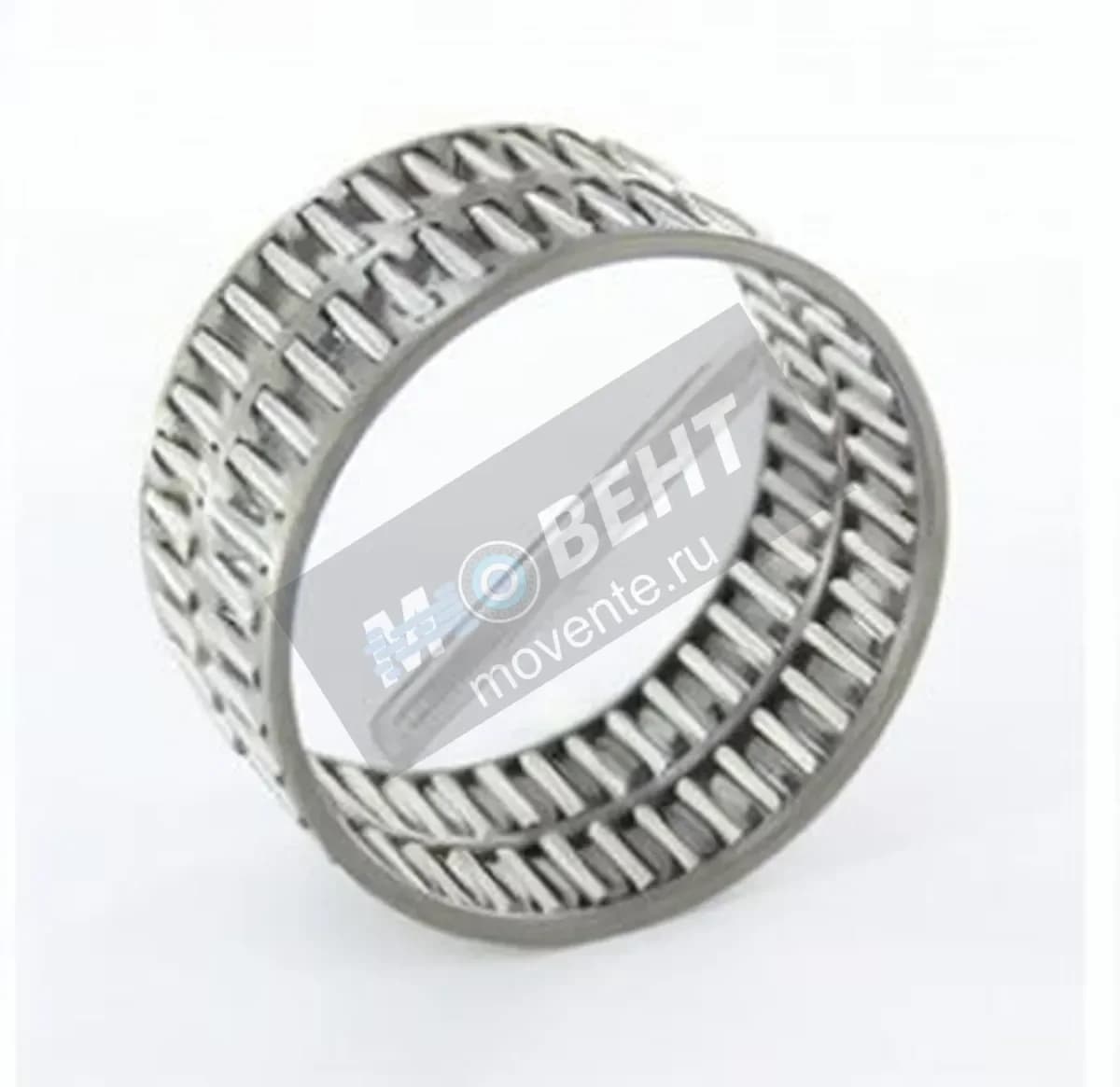 ASFERSA F17080K-ASFERSA - Image 1