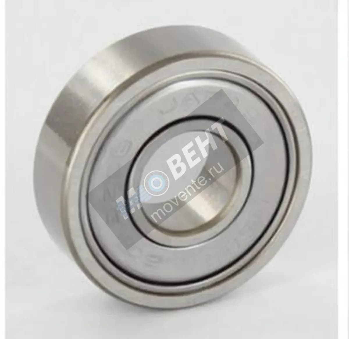 NSK 6000-ZZ-C3-NSK - Image 1