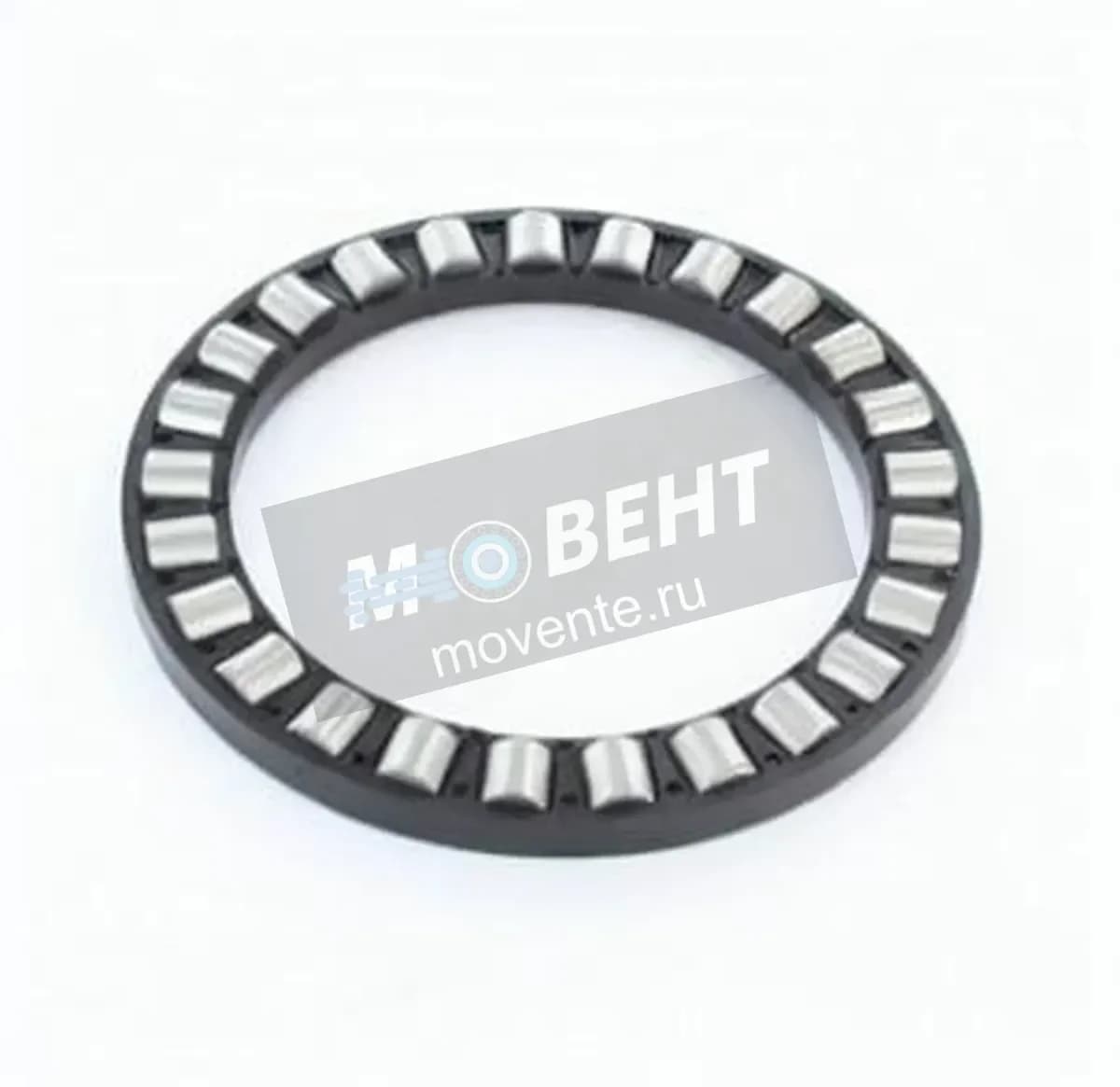 ZEN K81120-TN-ZEN - Image 1