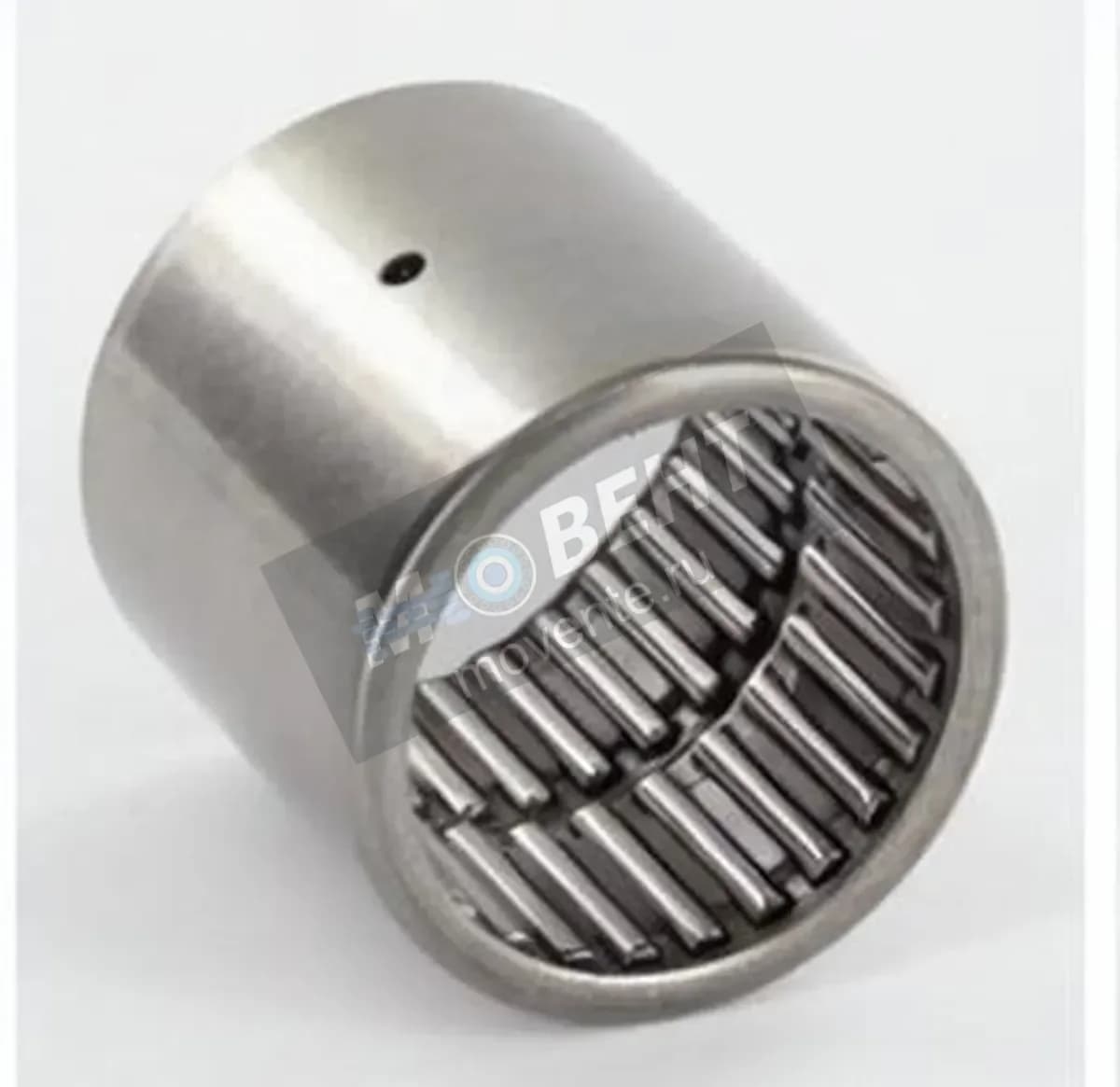 NTN HK3038ZWD-NTN - Image 1