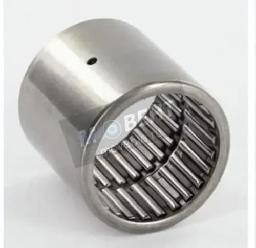 NTN HK3038ZWD-NTN - Image 1