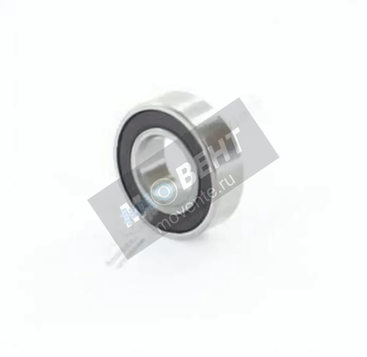 BLACKBEARING UB-688-B3-BLACKBEARING - Image 1