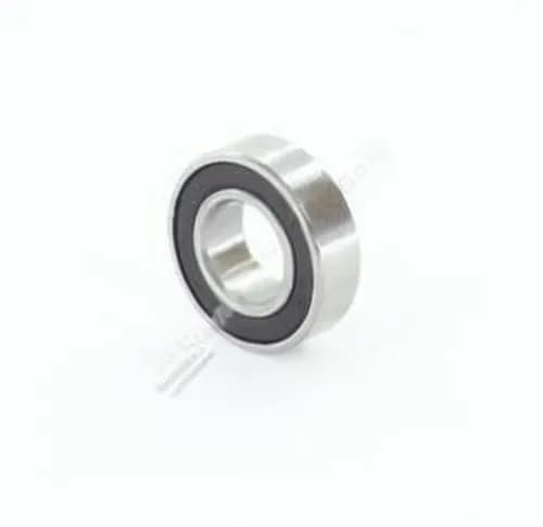 BLACKBEARING UB-688-B3-BLACKBEARING - Image 1