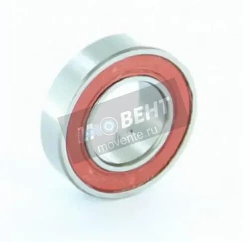 ENDURO 6902-LLU-MAX-E-ENDURO - Image 1