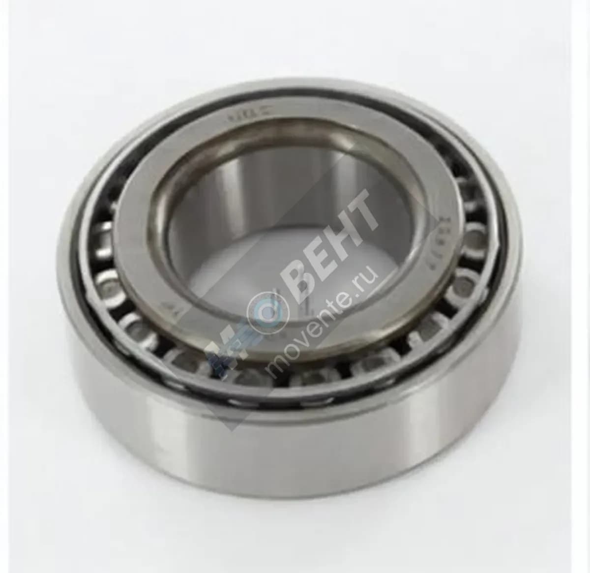 GEN 25577-25523 - Image 1