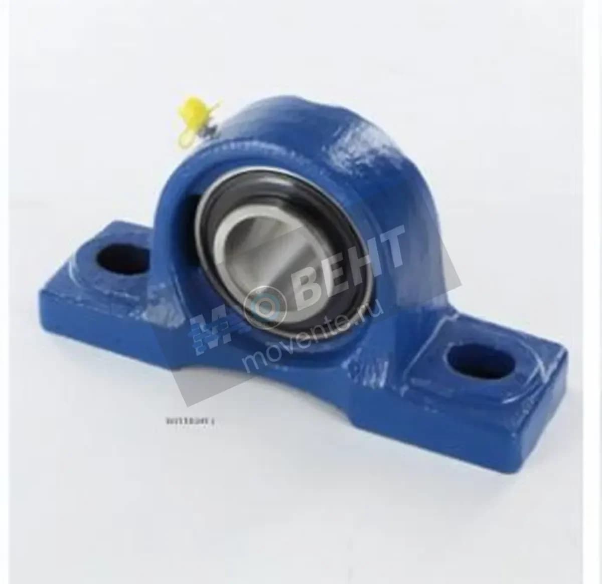 SNR UCP206-SNR - Image 1