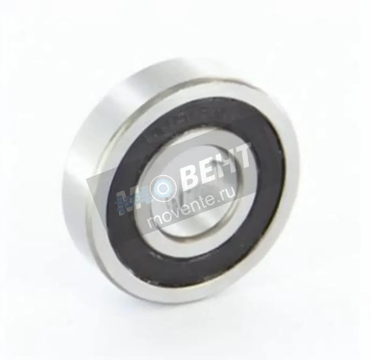 ZEN 16101-2RS-ZEN - Image 1