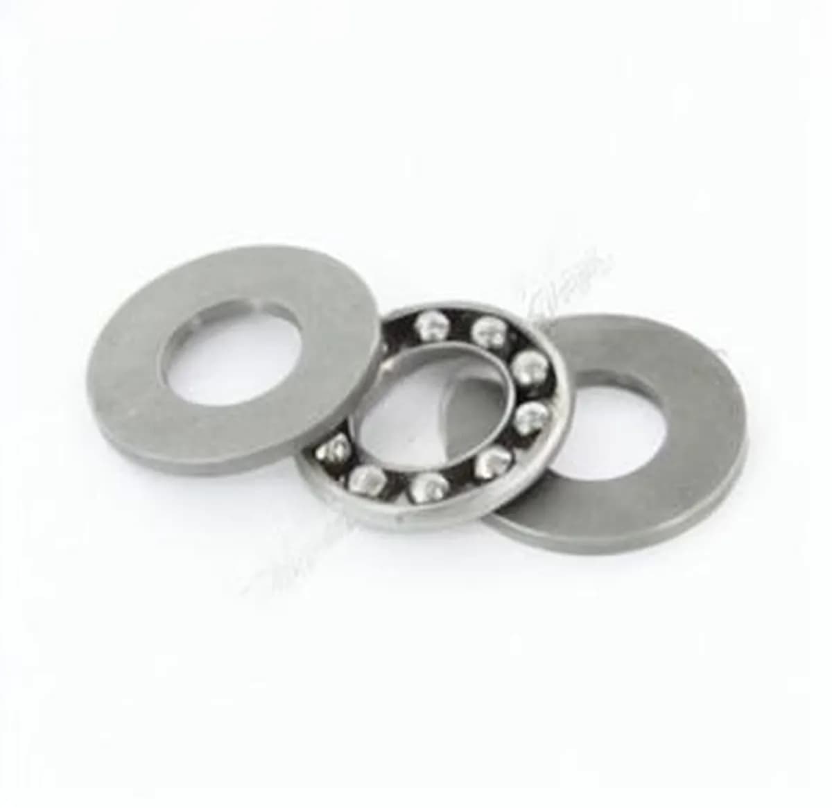 GEN F10-20M - Image 1