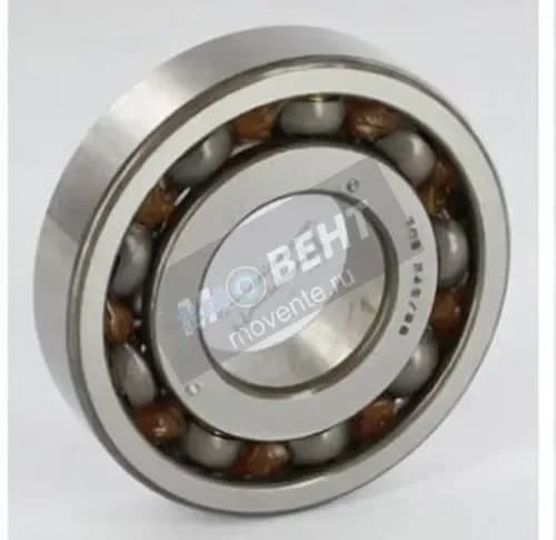 NTN TMB207X43JR2-30CS47-2AQHK-NTN - Image 1