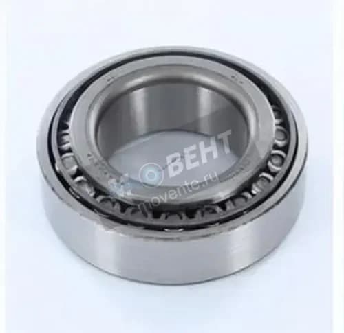 SKF 25590-2-25523-2-Q-SKF - Image 1