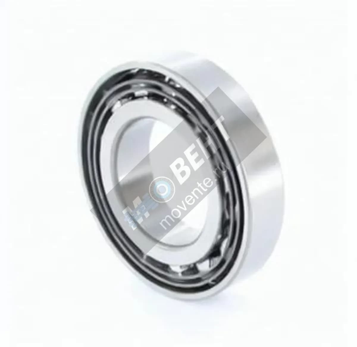 NSK 7209-BEAT85-NSK - Image 1