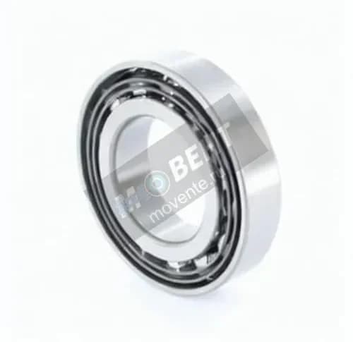 NSK 7209-BEAT85-NSK - Image 1