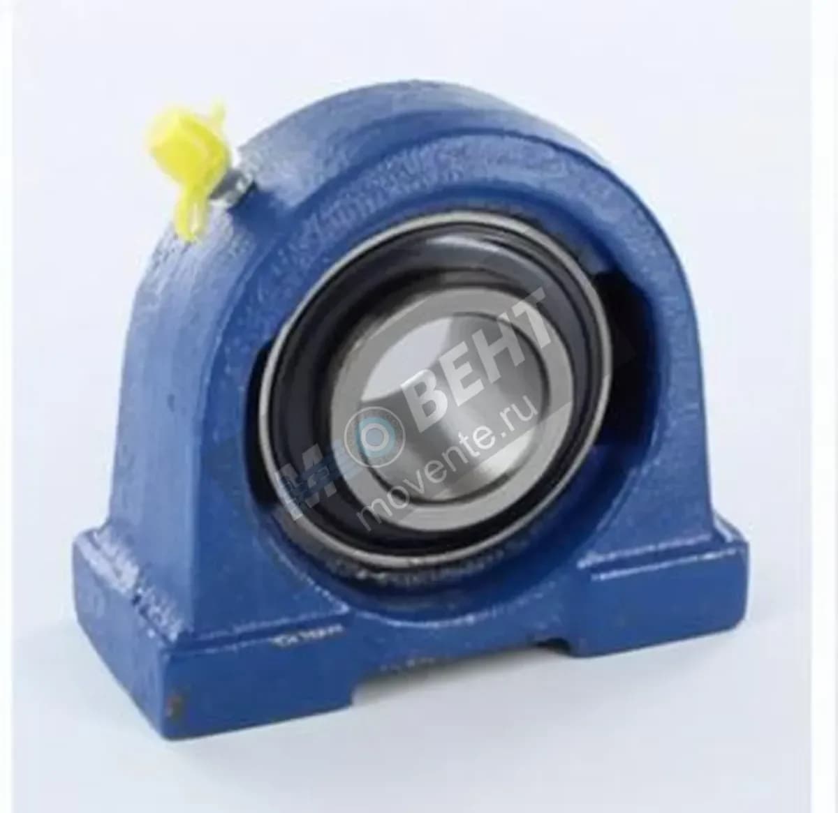 SNR UCPA205-SNR - Image 1