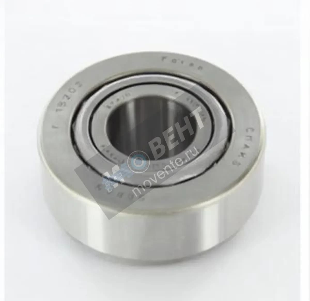 ASFERSA F15202-ASFERSA - Image 1