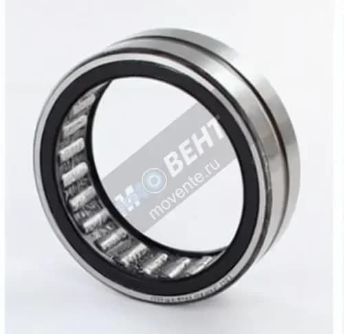 IKO RNA4911-UU-IKO - Image 1