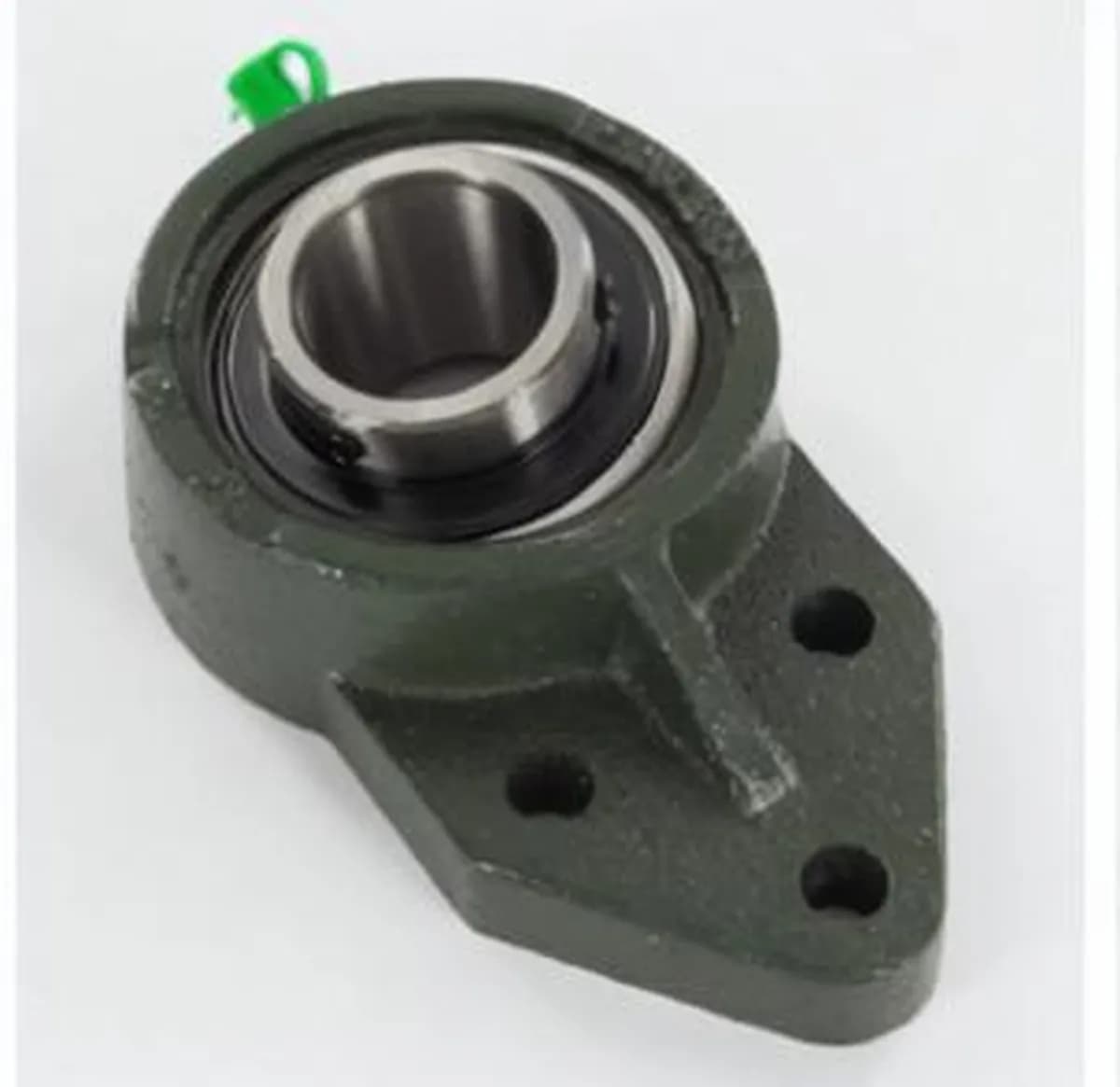 GEN UCFB206 - Image 1