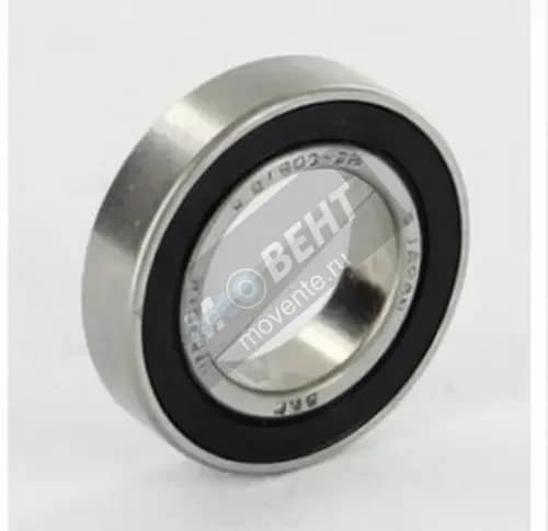 SKF W61903-2RS1-SKF - Image 1