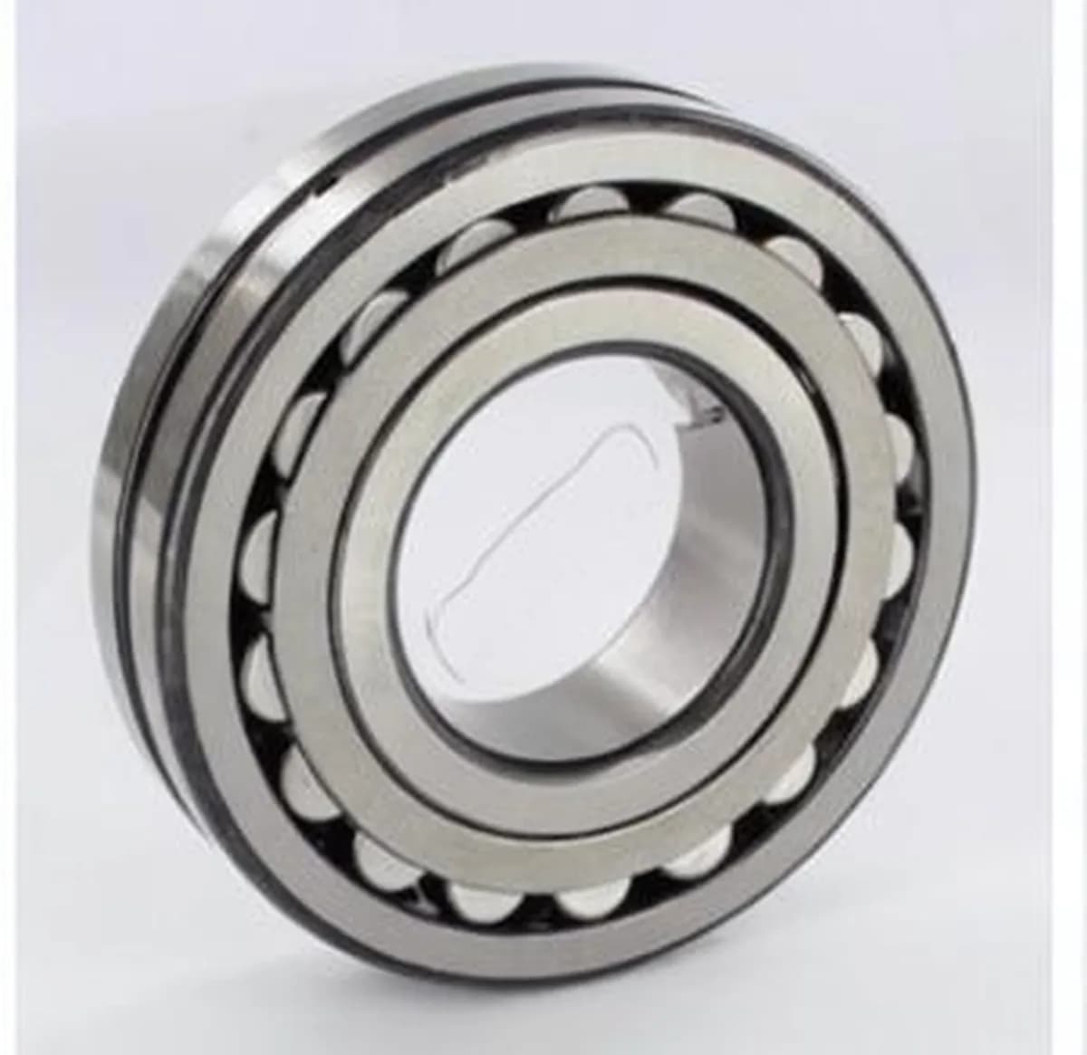 GEN 21310-C3-CC-W33 - Image 1