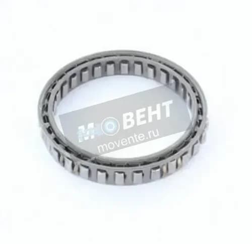 GEN BWX1310080 - Image 1