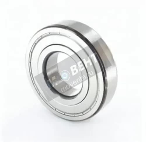 SKF E2.6310-2Z-C3-SKF - Image 1