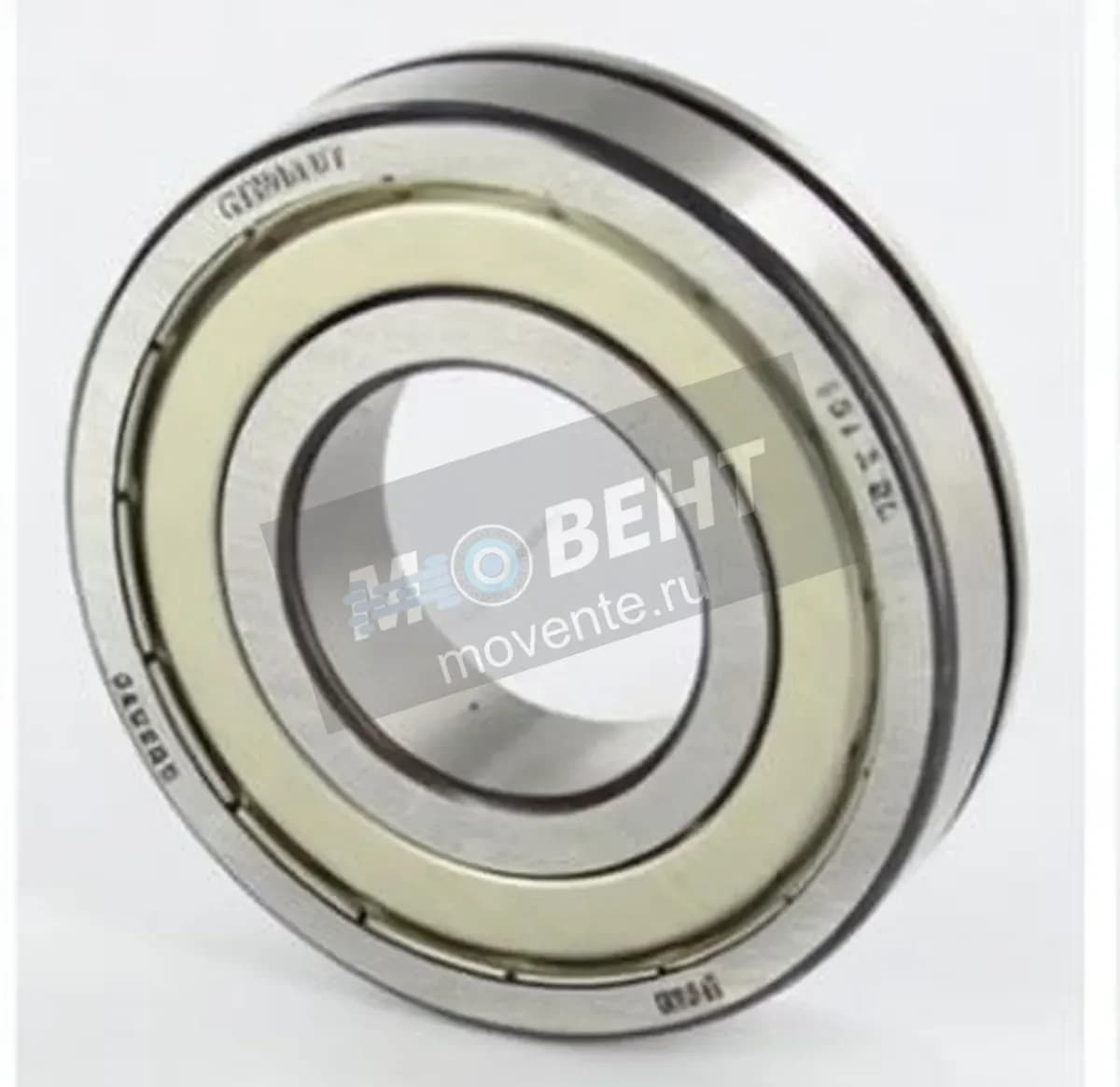 FAG 566096-H49A-FAG - Image 1