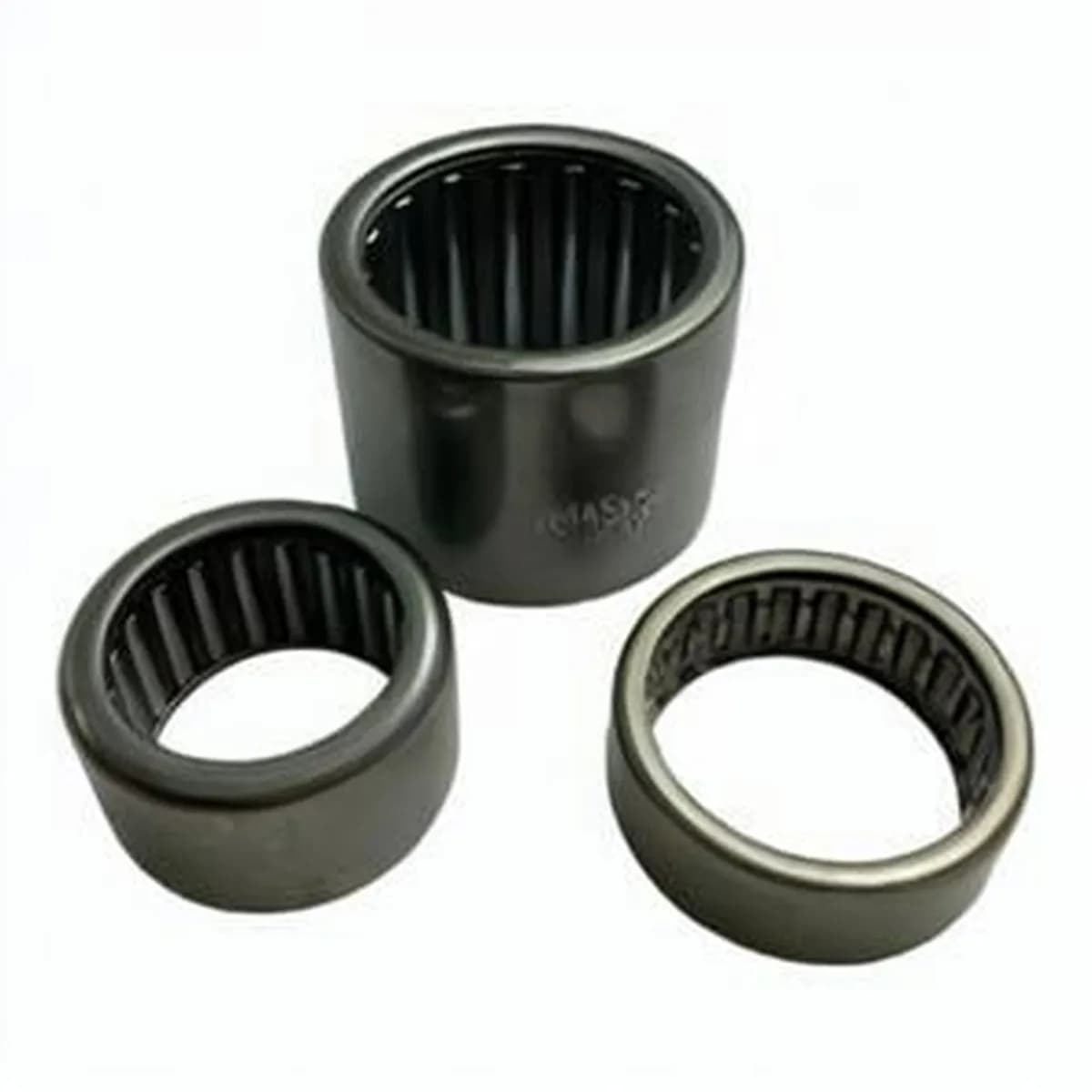 TORRINGTON J126-TORRINGTON - Image 1