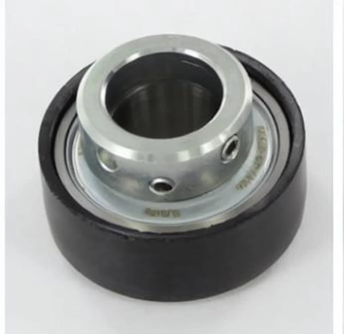 INA RCR-A-2046-FA106-INA - Image 1