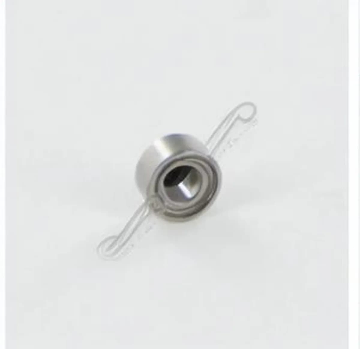 EZO MR52-ZZ-EZO - Image 1