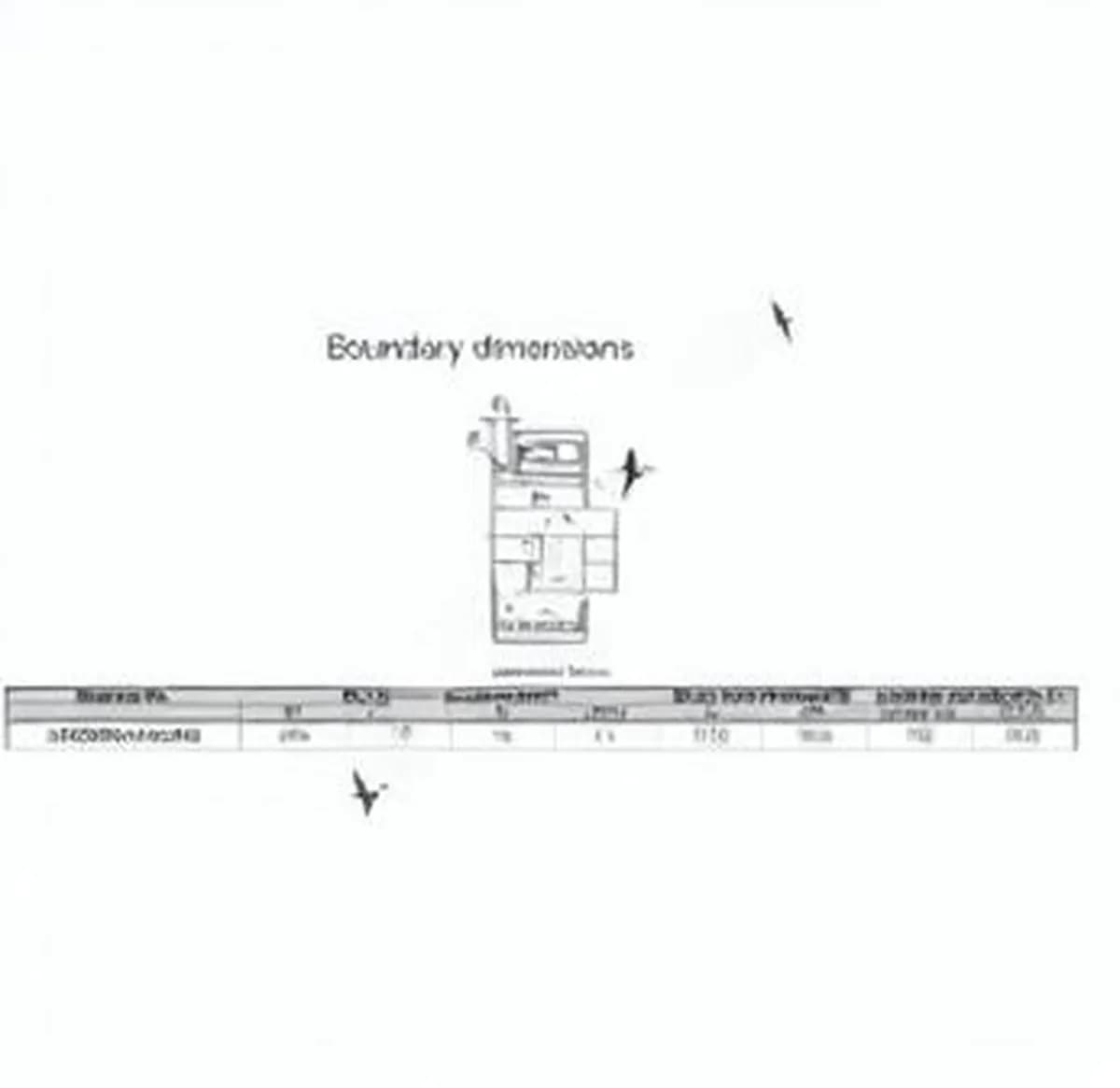 JTEKT 23956RK-AH3956-JTEKT - Image 1