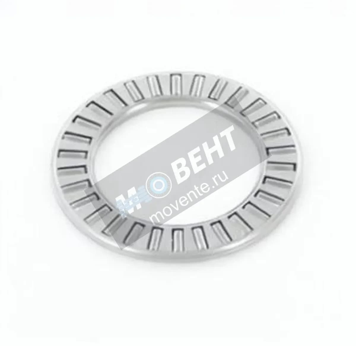 JTEKT NTA-1625-JTEKT - Image 1