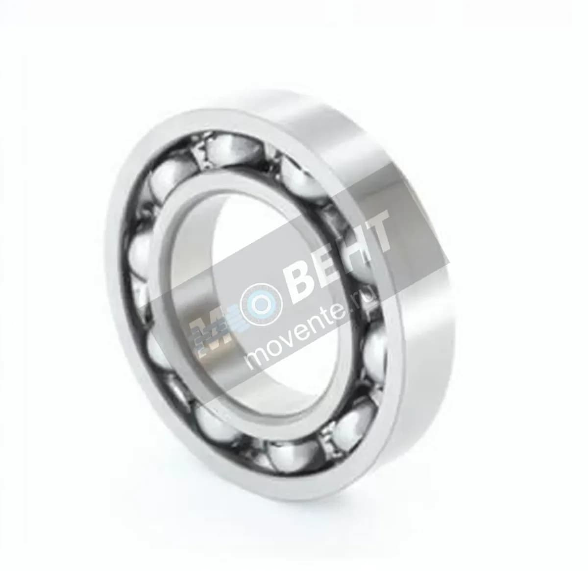 JTEKT DG4580-BSH2-C3-JTEKT - Image 1