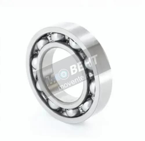 JTEKT DG4580-BSH2-C3-JTEKT - Image 1