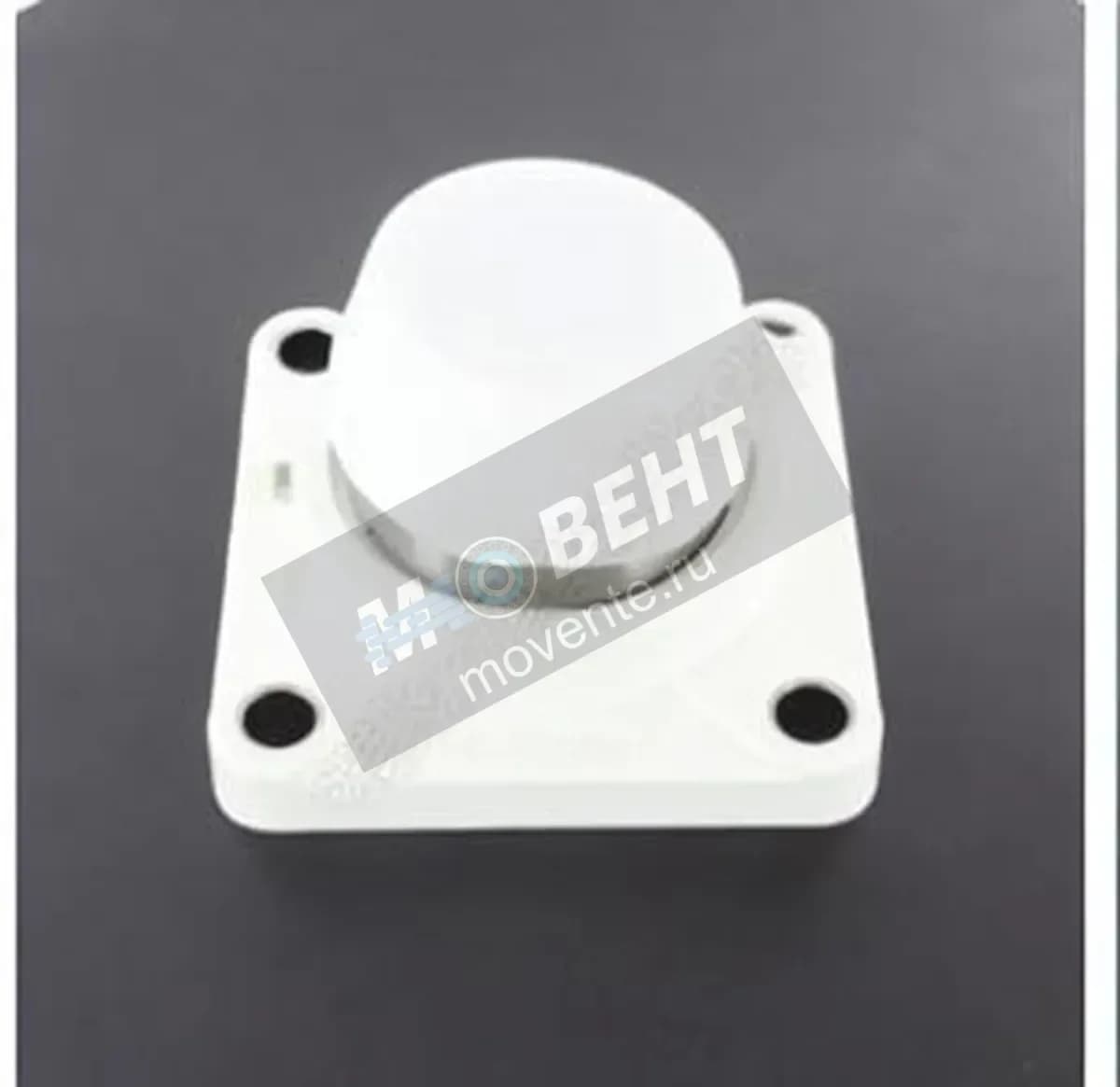 ZEN TF-SUC-208-FDA-ZEN - Image 1