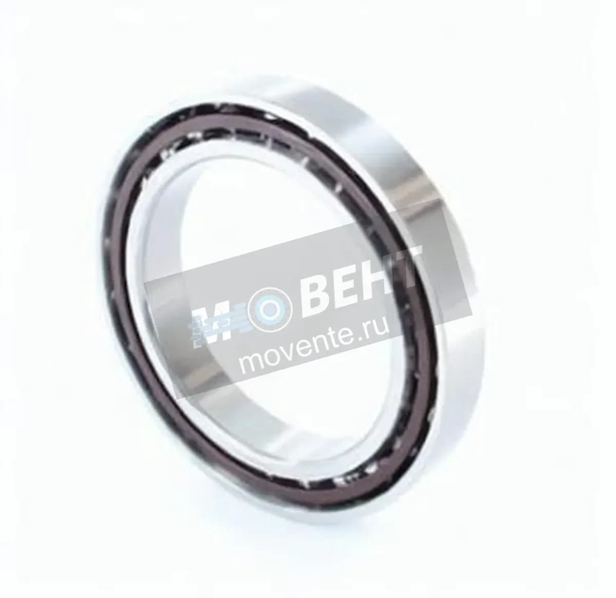 SKF 71914-CDGA-P4A-SKF - Image 1