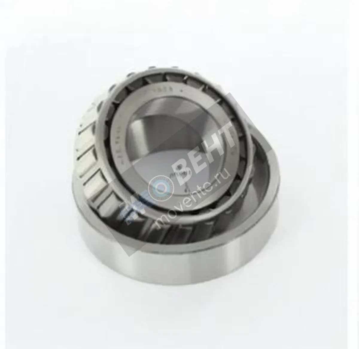 ASFERSA 39580-39528-ASFERSA - Image 1