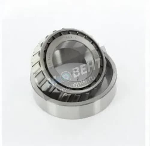 ASFERSA 39580-39528-ASFERSA - Image 1