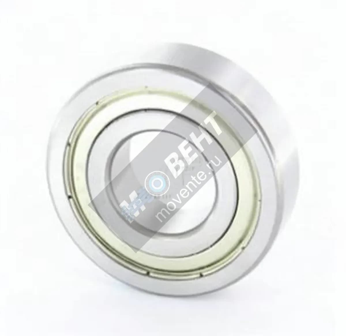 ZEN RLS7-ZZ-ZEN - Image 1